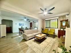 Blk 711 Jurong West Street 71 (Jurong West), HDB 4 Rooms #612685151